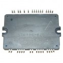 STK795-820