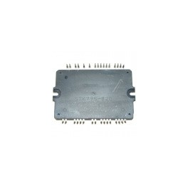 STK795-820