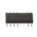 ICE3B0565JG 