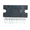 LA4743B