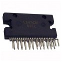 LA4743K
