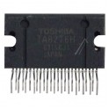TA8276H