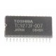 TC9273F007
