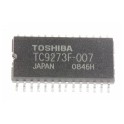 TC9273F007