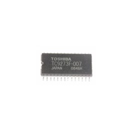 TC9273F007