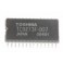 TC9273F007