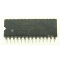 TC9273N007