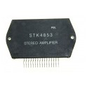 STK4853