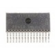 BTS780GP
