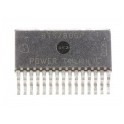 BTS780GP