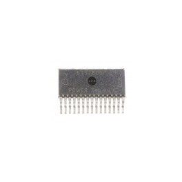 BTS780GP