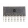 BTS780GP
