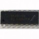 UC3854BN