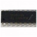 UC3854BN