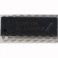 UC3854BN