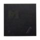  MSD237HFG-LF-SF