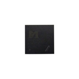  MSD237HFG-LF-SF