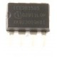 ICE3B1565