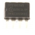 ICE3B1565