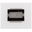 TDA8922BTH