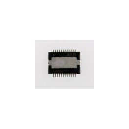 TDA8922BTH