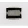 TDA8922BTH