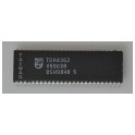 TDA8362N5
