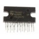 TDA3681J