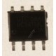 MC34119D