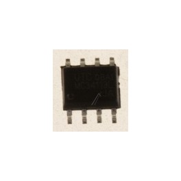 MC34119D