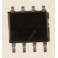 MC34119D