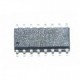OZ9910GN