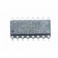 OZ9910GN