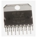 TDA7379