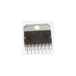 TDA7379