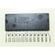 TDA8569Q