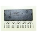 TDA8569Q
