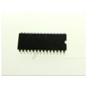 TC9162N