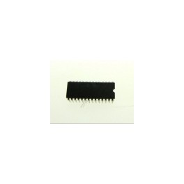TC9162N