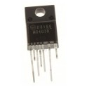 MR4030-7102