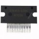 STK453-030A