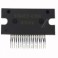 STK453-030A