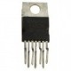 STV9379FA