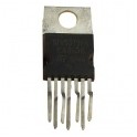 STV9379FA