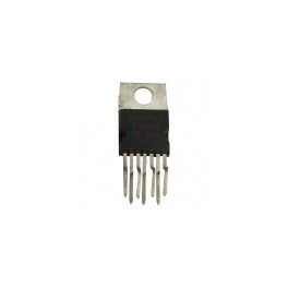 STV9379FA