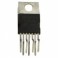 STV9379FA