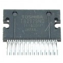 TB2929HQ