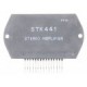 STK441