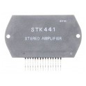 STK441