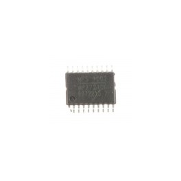 MP7721